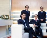 國(guó)務(wù)院印發(fā)《關(guān)于取消和調(diào)整一批行政審批項(xiàng)目等事項(xiàng)的決定》，意味理財(cái)師證書統(tǒng)一化的時(shí)代已經(jīng)來(lái)臨！