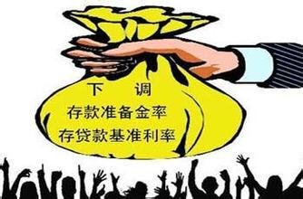 央行降息不要緊，中都投資好機(jī)會(huì)