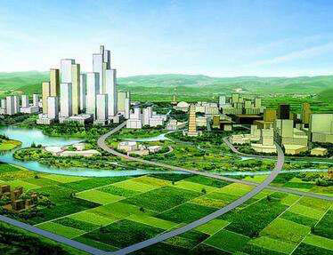 集團召開投資與項目建設(shè)工作專題會