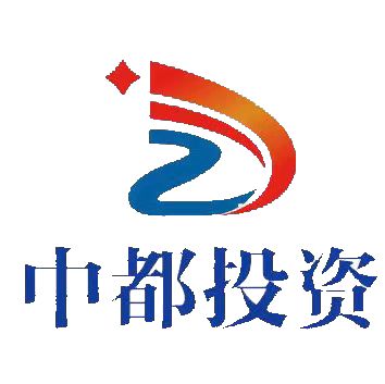 河北中都投資有限公司歡迎各界朋友，到薊洲國際滑雪場度假、旅游。