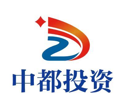中國(guó)中都投資集團(tuán)：爭(zhēng)當(dāng)京津冀一體化示范區(qū)建設(shè)生力軍
